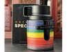 Odyssey Spectra (Masculino)