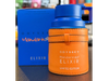 Odyssey Mandarin Sky Elixir (Masculino)