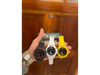 CAS GSHOCK 4