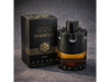 Azzaro Wanted Parfum 100ml (Masculino)