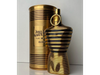 Jean Paul Gaultier Elixir 125ml (Masculino)