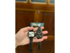 CAS 564