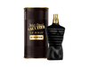 Jean Paul Gaultier Le Parfum 125ml (Masculino)