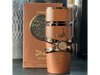 Asad Bourbon (Masculino)