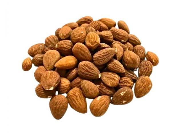 Almendras Non Pareil x 100 gr