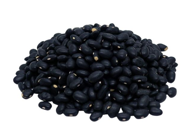 Porotos Negros 250 gr