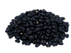 Porotos Negros 250 gr