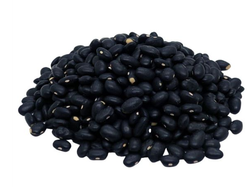 Porotos Negros 250 gr