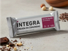 Barrita Proteica Integra ( 10 g Prot ) Chocolate y Avellanas