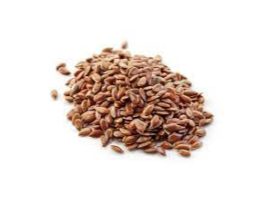 Semilla de lino 100g
