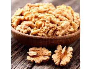 Nueces Extra Light x 100gr