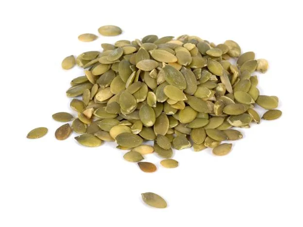 Semillas de Zapallo x 100 gr