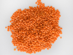 Lentejas rTurcas 1kg