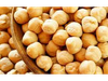 Garbanzos 1/2 kg