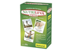 Levadura Virgen x 200 gr Nutrileva