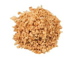 Soja Texturizada gruesa 250 gr