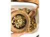Blend de Yerba 300 grs