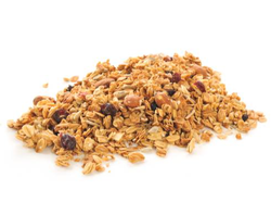 Granola c/Miel 200 gr
