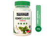 Kony Eritritol + Stevia x 325 g