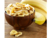 Banana Chips x 100 gr