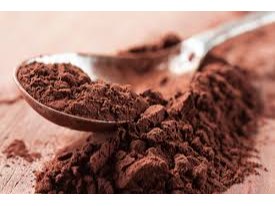 Cacao amargo Premium 200 gr de Ser Sanos Vcp
