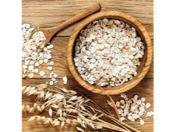 Avena Instantanea 1/2 kg