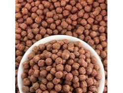 Quinoa pop con algarroba 100 gr