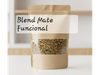 Blends Mate funcional