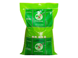 Yerba Kalena Tradicional Agroecolog suelta 500 gr