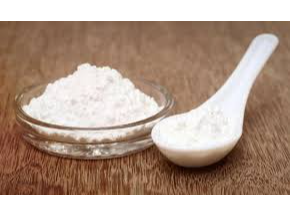 Polvo de Hornear 100 gr