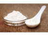 Polvo de Hornear 100 gr