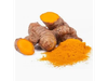 Curcuma molida x 50 gr
