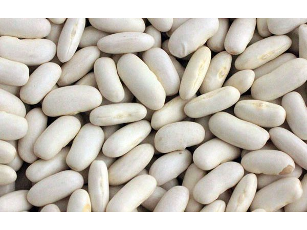 Porotos Alubia 1/2 kg