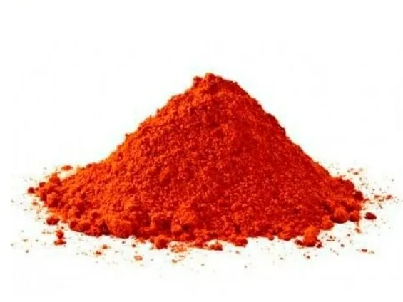 Pimienta Cayena x 50gr