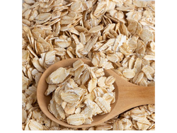 Avena tradicional 1/2 kg