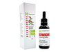 Ashwagandha "Datta Verde" fco x 60ml
