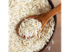 Arroz Basmati x 1 kg