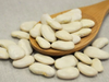 Porotos Pallares