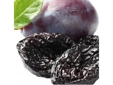 Ciruela Presidente x 100 gr