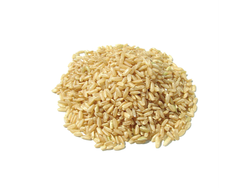 Arroz Integral Yamani 1/2 Kilo
