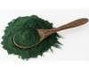 Spirulina en polvo x 50 gr