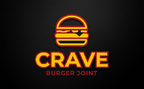 Logo de cravehouse