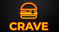 Logo cravehouse