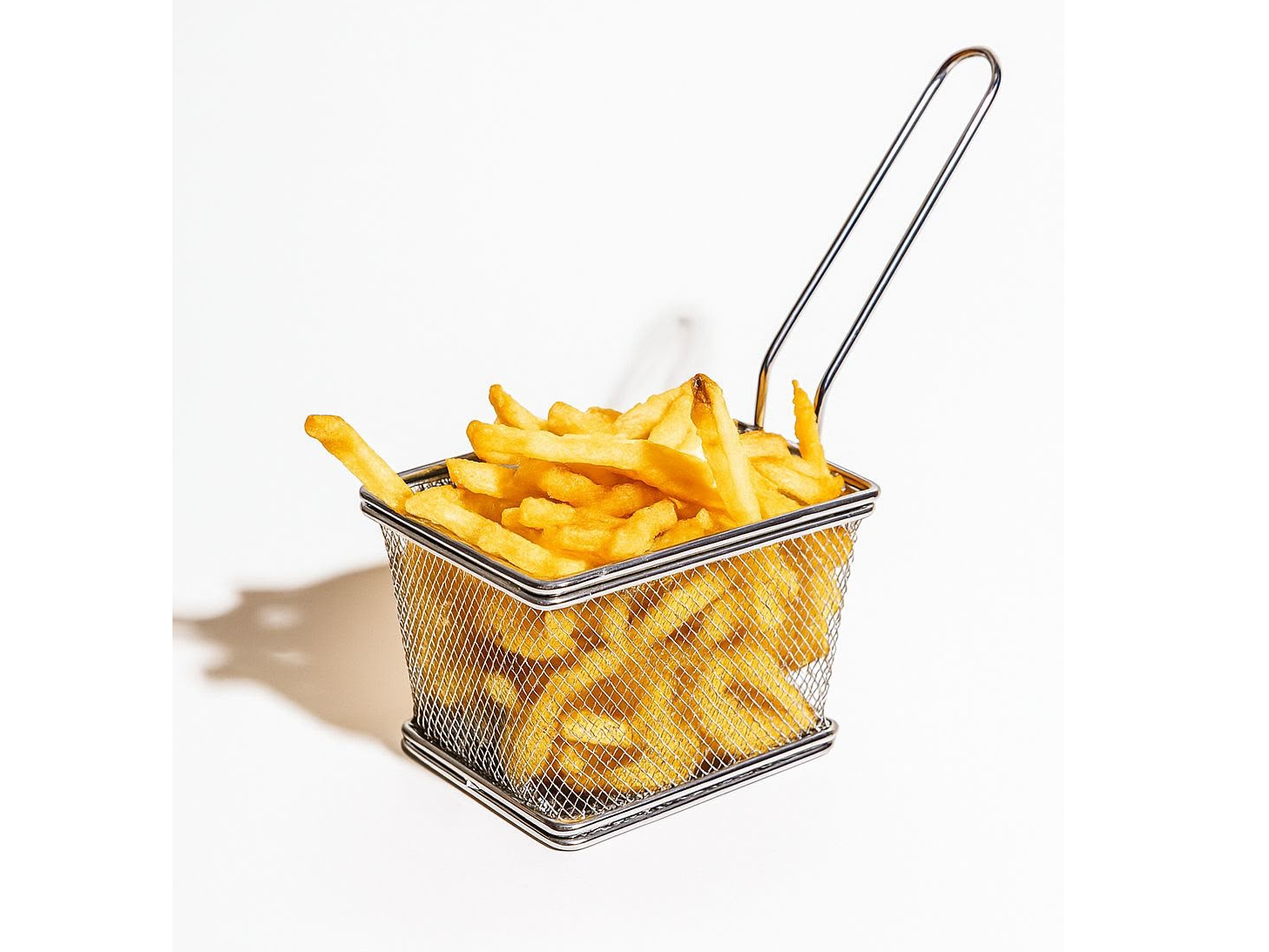 Producto de cravehouse