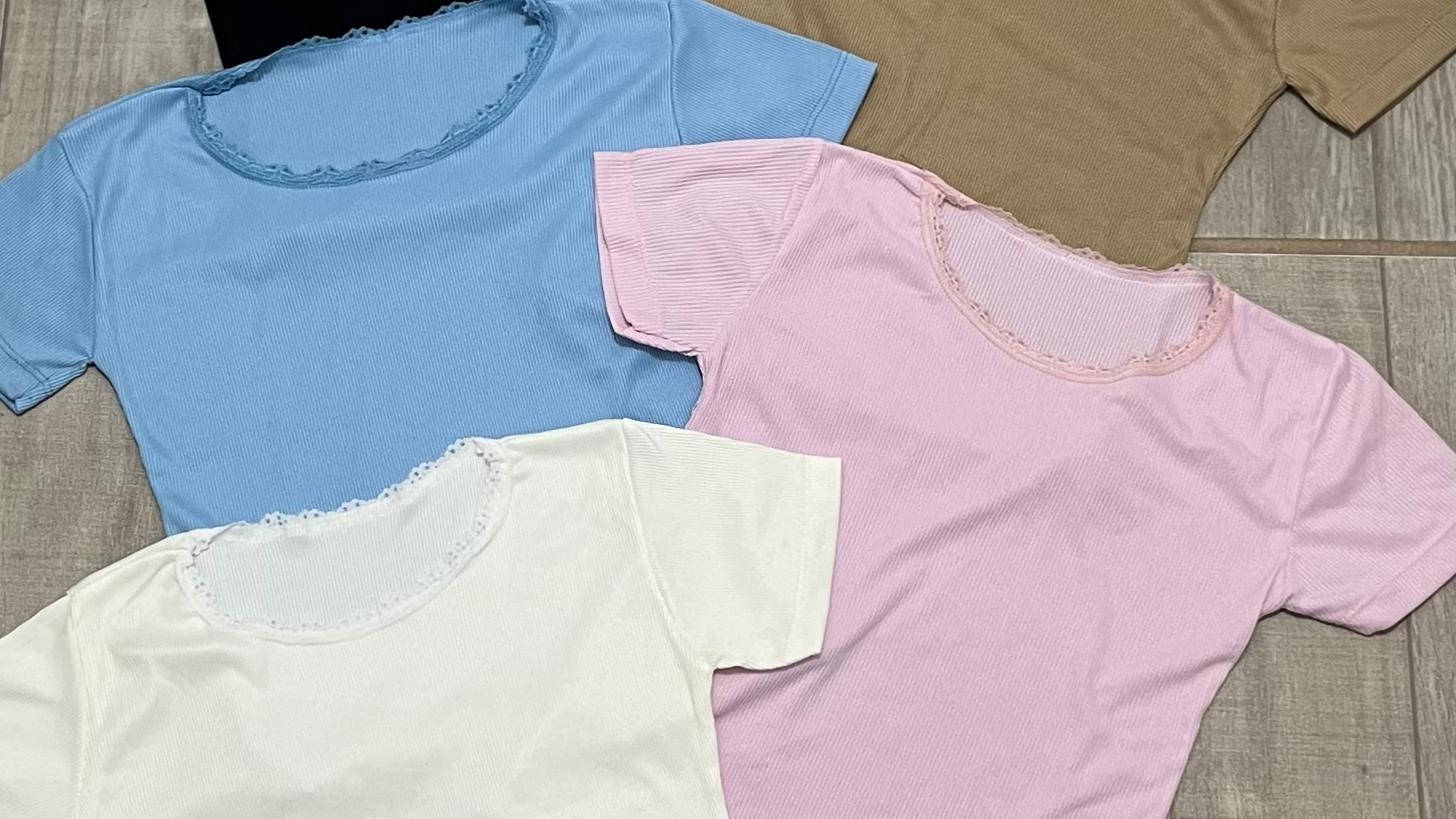 Remeras