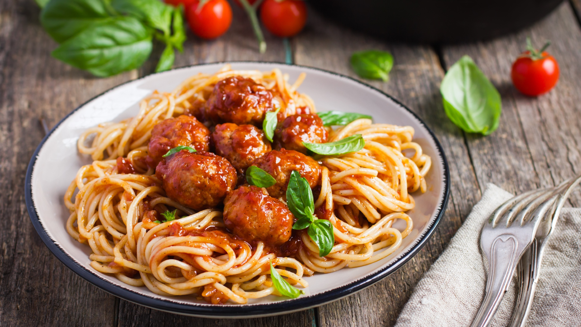 Fideos / Aceite / Arroz