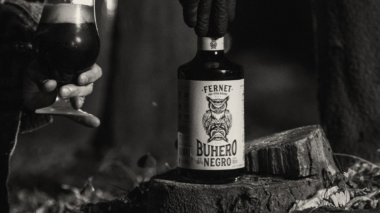 Fernet