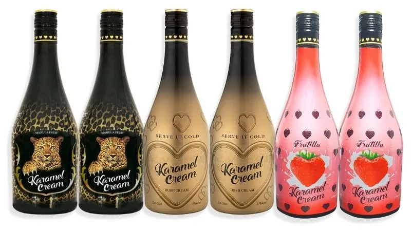 Licor