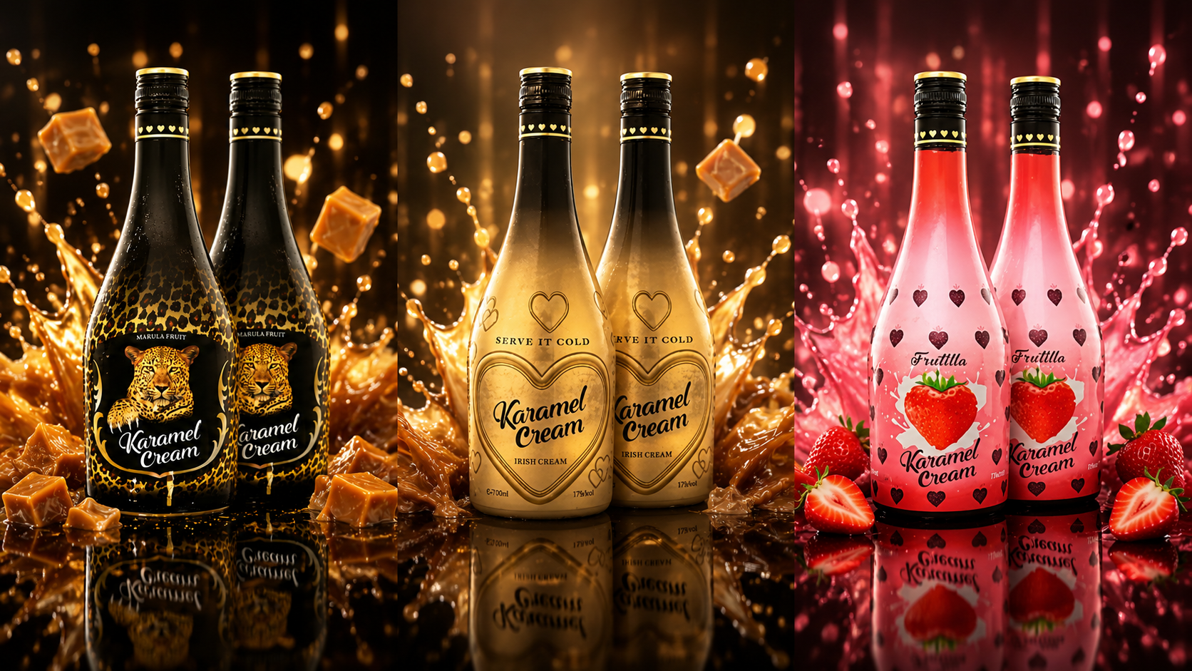 Licor