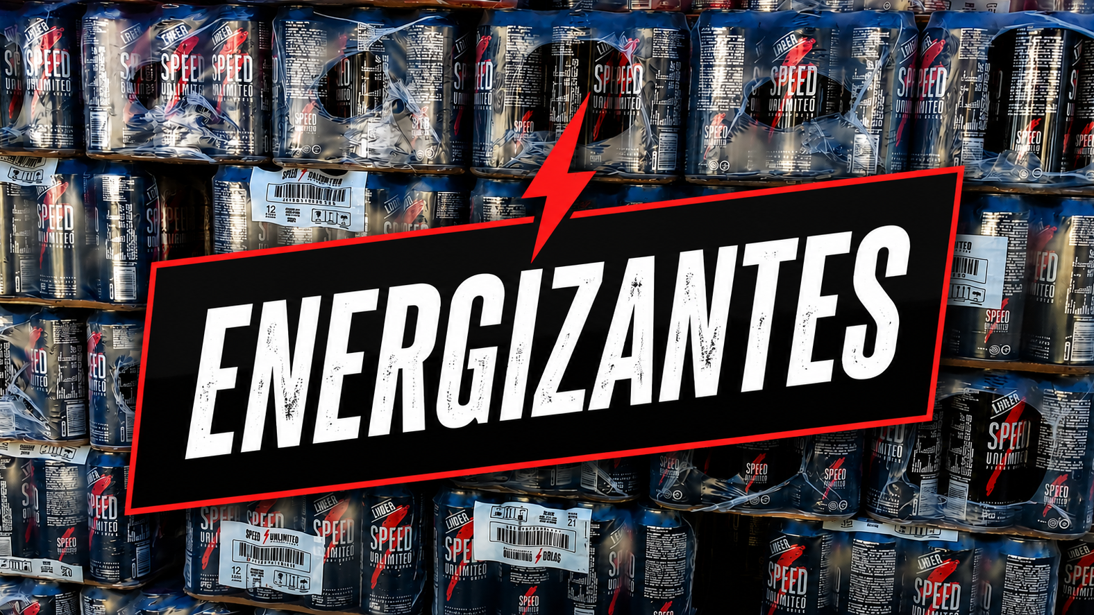 Energizante
